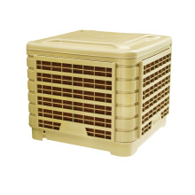 jhcool evaporative air cooler Cooling fan 18000cmh